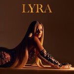 LYRA - LYRA (CD)...