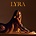 LYRA - LYRA (CD).