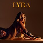 LYRA - LYRA (Vinyl LP).