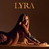 LYRA - LYRA (Vinyl LP)