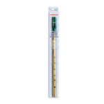 WALTONS IRISH PENNY C TIN WHISTLE