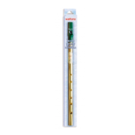 WALTONS IRISH PENNY C TIN WHISTLE