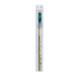 WALTONS IRISH PENNY C TIN WHISTLE