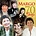 MARGO - 70 SONGS (CD).  )