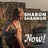 SHARON SHANNON - NOW! (CD)