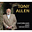 TONY ALLEN - DAYDREAMS AND MEMORIES (CD)....