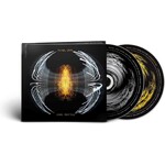 PEARL JAM - DARK MATTER DELUXE (CD).