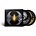 PEARL JAM - DARK MATTER DELUXE (CD)..xxi)