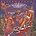 SANTANA - SUPERNATURAL (CD).