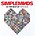 SIMPLE MINDS - 40 THE BEST OF 1979-2019 (CD).. I)