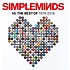 SIMPLE MINDS - 40 THE BEST OF 1979-2019 (CD)