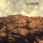LANKUM - THE LIVELONG DAY (CD).. )