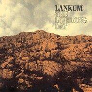 LANKUM - THE LIVELONG DAY (CD).. r)