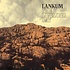 LANKUM - THE LIVELONG DAY (CD)