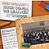 JOHN SPILLANE - IRISH SONGS WE LEARNED AT SCHOOL (CD)