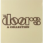 THE DOORS - A COLLECTION (6 CD Set)...