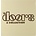 THE DOORS - A COLLECTION (6 CD Set)...