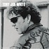 TONY JOE WHITE - THE BEGINNING (CD)