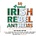 50 GREATEST IRISH REBEL ANTHEMS - VARIOUS ARTISTS (3 CD SET)...