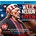 WILLIE NELSON - THE HITS COLLECTION LIVE IN CONCERT (2 CD Set)...