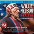 WILLIE NELSON - THE HITS COLLECTION LIVE IN CONCERT (2 CD Set)