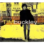 TIM BUCKLEY - MORNING GLORY THE TIM BUCKLEY ANTHOLOGY (CD).. )