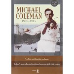 MICHAEL COLEMAN - 1891-1945 (CD)...