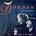 DORDÁN - JIGS TO THE MOON (CEOL NA GEALAÍ) (CD)..xxi)