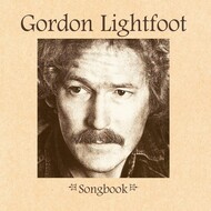 GORDON LIGHTFOOT - SONGBOOK (4 CD SET).