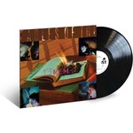 R.E.M. - FABLES OF THE RECONSTRUCTION (Vinyl LP).