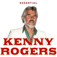 KENNY ROGERS - ESSENTIAL KENNY ROGERS (3 CD Set).