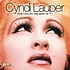 CYNDI LAUPER - TRUE COLOURS THE BEST OF CYNDI LAUPER (CD)
