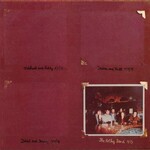 THE BOTHY BAND - 1975 THE FIRST ALBUM (CD).. I)