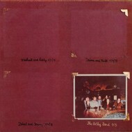 THE BOTHY BAND - 1975 THE FIRST ALBUM (CD).. I)