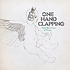 PAUL MCCARTNEY & WINGS - ONE HAND CLAPPING (CD).
