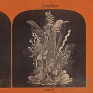 LANDLESS - LÚIREACH (Vinyl LP).