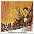 THE INFORMATICS - KILL OR CREATE (CD)