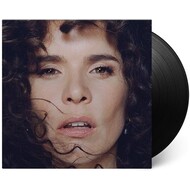 PALOMA FAITH - THE GLORIFICATION OF SADNESS (Vinyl LP).