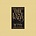 THE BAND - THE LAST WALTZ (4 CD SET)...ci)