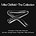 MIKE OLDFIELD - THE COLLECTION (CD)...