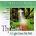 MATTIE HENRY - THY WORD A PLIGHT UNTO MY PATH (CD).. )