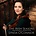 LYNDA O'CONNOR - THE IRISH SEASONS (CD)... i)