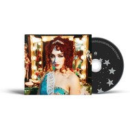 CHAPPELL ROAN - THE RISE AND FALL OF A MIDWEST PRINCESS (CD).. )