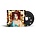 CHAPPELL ROAN - THE RISE AND FALL OF A MIDWEST PRINCESS (CD).. )