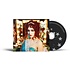 CHAPPELL ROAN - THE RISE AND FALL OF A MIDWEST PRINCESS (CD).