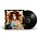 CHAPPELL ROAN - THE RISE AND FALL OF A MIDWEST PRINCESS (Vinyl LP).
