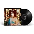 CHAPPELL ROAN - THE RISE AND FALL OF A MIDWEST PRINCESS (Vinyl LP)
