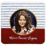 MISS PAULA FLYNN - MISS PAULA FLYNN (CD)...