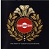 OCEAN COLOUR SCENE - SONGS FROM THE FRONT ROW THE BEST OF (CD)