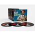 HANK WILLIAMS - 60 ESSENTIAL RECORDINGS (CD)